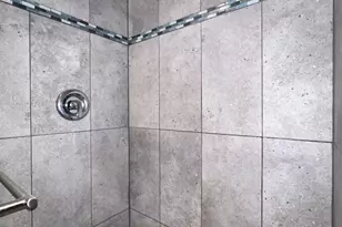 4815 S Elizabeth St, Chicago, IL 60609 - Photo 26