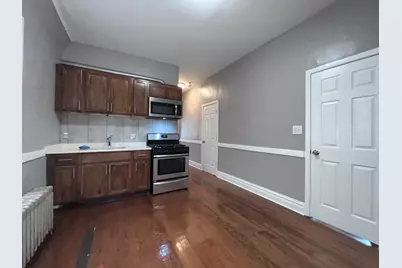 4815 S Elizabeth Street #1F, Chicago, IL 60609 - Photo 12