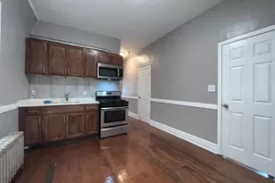 4815 S Elizabeth St, Chicago, IL 60609 - Photo 12