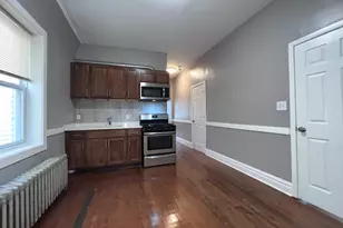 4815 S Elizabeth St, Chicago, IL 60609 - Photo 14