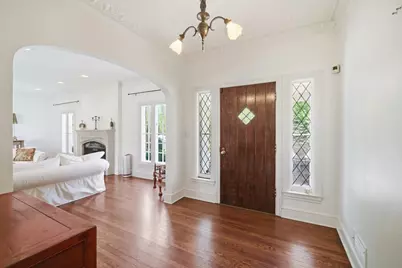 700 S Waukegan Road, Lake Forest, IL 60045 - Photo 2