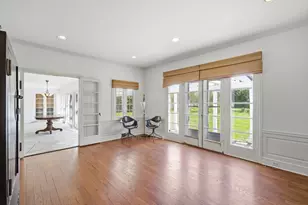 700 S Waukegan Rd, Lake Forest, IL 60045 - Photo 8