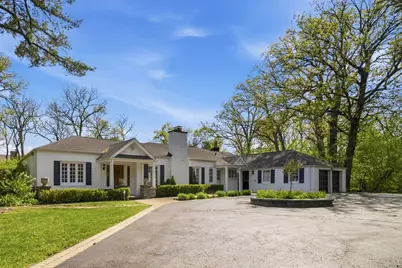 700 S Waukegan Road, Lake Forest, IL 60045 - Photo 1
