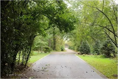 700 S Waukegan Road, Lake Forest, IL 60045 - Photo 20