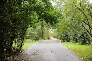 700 S Waukegan Rd, Lake Forest, IL 60045 - Photo 20