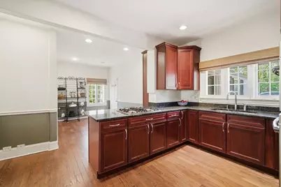 700 S Waukegan Road, Lake Forest, IL 60045 - Photo 6