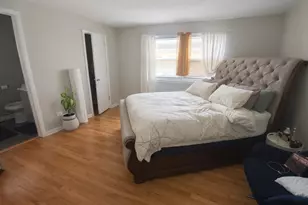 1124 Hannah Ave, Forest Park, IL 60130 - Photo 6
