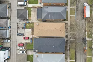 1124 Hannah Ave, Forest Park, IL 60130 - Photo 12