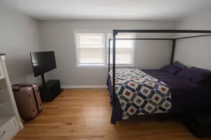 1124 Hannah Ave, Forest Park, IL 60130 - Photo 8