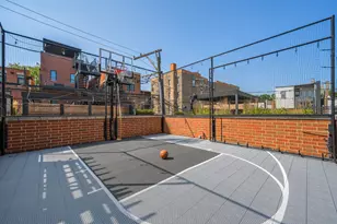 2140 N Clifton Ave, Chicago, IL 60614 - Photo 40