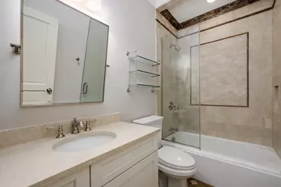 2140 N Clifton Avenue, Chicago, IL 60614 - Photo 22
