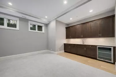 2140 N Clifton Avenue, Chicago, IL 60614 - Photo 28