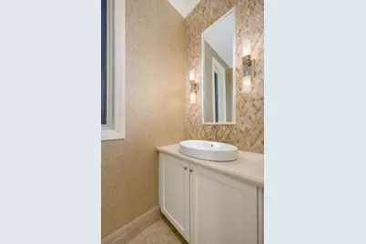2140 N Clifton Avenue, Chicago, IL 60614 - Photo 16