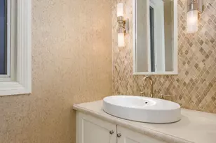 2140 N Clifton Ave, Chicago, IL 60614 - Photo 16
