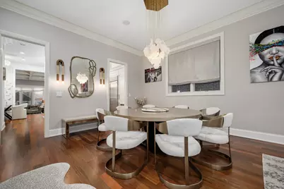 2140 N Clifton Avenue, Chicago, IL 60614 - Photo 8