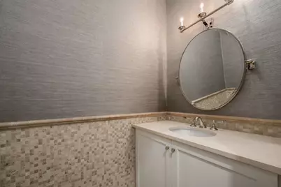 2140 N Clifton Avenue, Chicago, IL 60614 - Photo 32