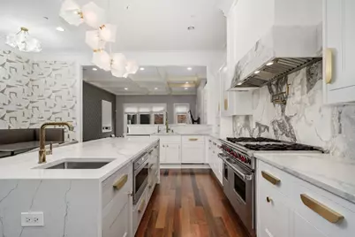 2140 N Clifton Avenue, Chicago, IL 60614 - Photo 10