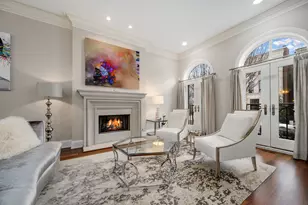 2140 N Clifton Ave, Chicago, IL 60614 - Photo 4