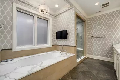 2140 N Clifton Avenue, Chicago, IL 60614 - Photo 20