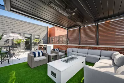 2140 N Clifton Avenue, Chicago, IL 60614 - Photo 36