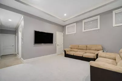 2140 N Clifton Avenue, Chicago, IL 60614 - Photo 30