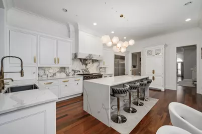 2140 N Clifton Avenue, Chicago, IL 60614 - Photo 12