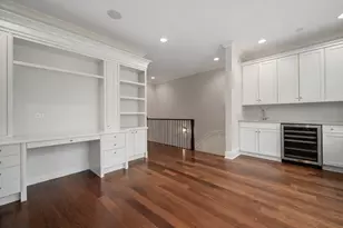 2140 N Clifton Ave, Chicago, IL 60614 - Photo 26