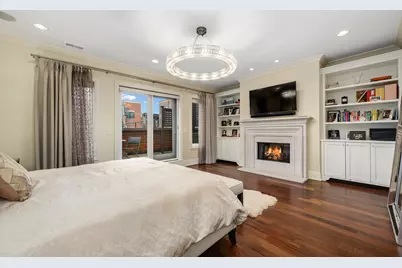 2140 N Clifton Avenue, Chicago, IL 60614 - Photo 18