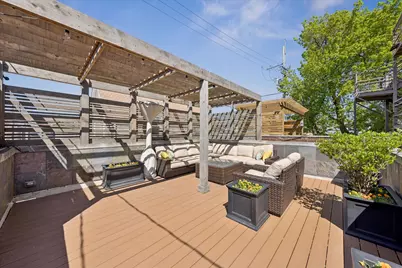 2338 N Oakley Avenue, Chicago, IL 60647 - Photo 28