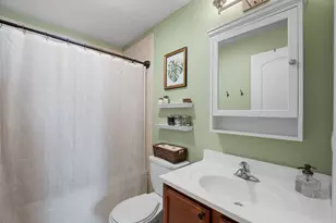 3104 W Leland Ave, Chicago, IL 60625 - Photo 8