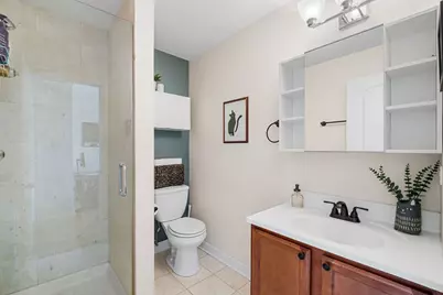 3104 W Leland Avenue #303, Chicago, IL 60625 - Photo 10