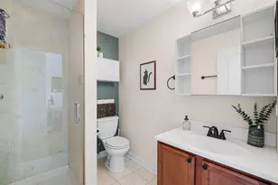 3104 W Leland Ave, Chicago, IL 60625 - Photo 10