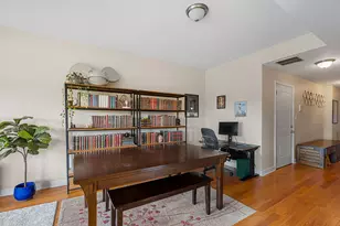 3104 W Leland Ave, Chicago, IL 60625 - Photo 4