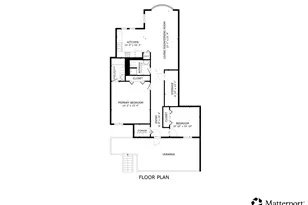 3104 W Leland Ave, Chicago, IL 60625 - Photo 14