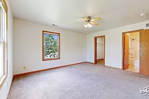 247-253 N Cross St, Sycamore, IL 60178 - Photo 20