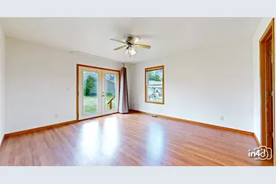 247-253 N Cross Street, Sycamore, IL 60178 - Photo 6