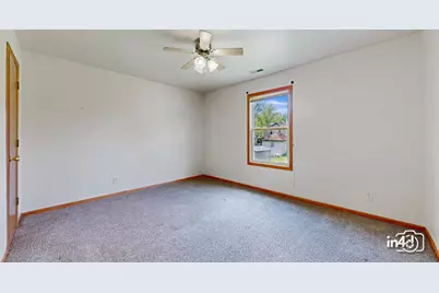 247-253 N Cross Street, Sycamore, IL 60178 - Photo 24