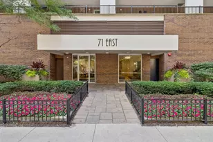 71 E Division St, Chicago, IL 60610 - Photo 2