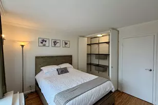 71 E Division St, Chicago, IL 60610 - Photo 12