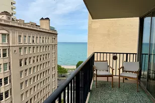 71 E Division St, Chicago, IL 60610 - Photo 8