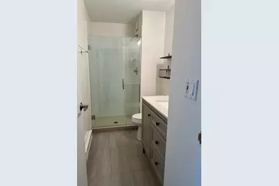 71 E Division Street #1601, Chicago, IL 60610 - Photo 10