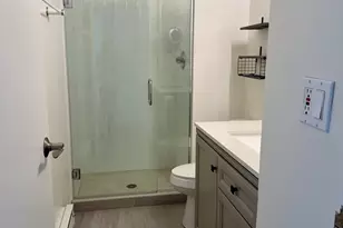 71 E Division St, Chicago, IL 60610 - Photo 10