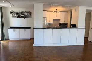 71 E Division St, Chicago, IL 60610 - Photo 6