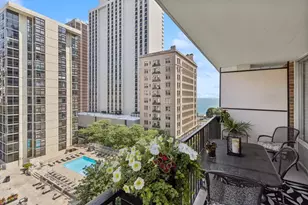 71 E Division St, Chicago, IL 60610 - Photo 6