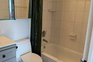 71 E Division St, Chicago, IL 60610 - Photo 14