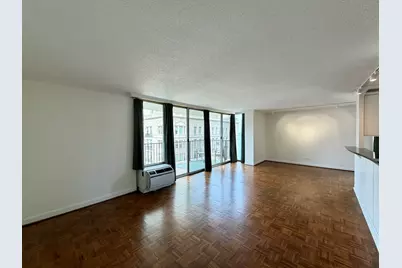 71 E Division Street #1601, Chicago, IL 60610 - Photo 4