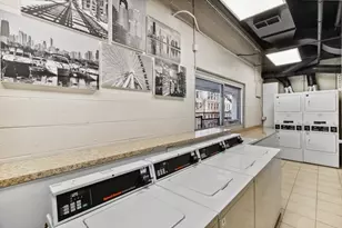 71 E Division St, Chicago, IL 60610 - Photo 18