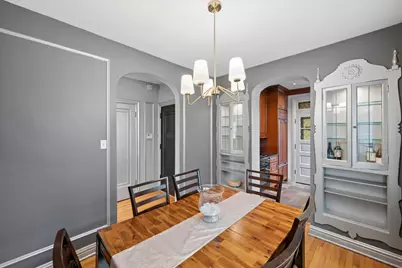 4410 N Hermitage Avenue #2E, Chicago, IL 60640 - Photo 4