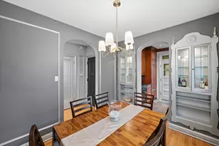 4410 N Hermitage Ave, Chicago, IL 60640 - Photo 4