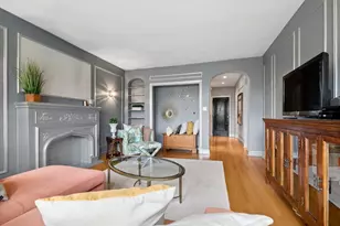 4410 N Hermitage Ave, Chicago, IL 60640 - Photo 10